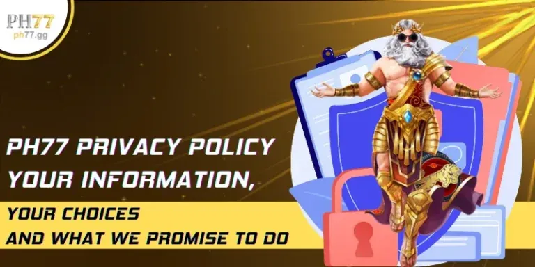 Hướng dẫn chơi tabet casino cho người mới bắt đầu