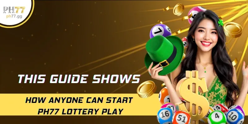 Bảo mật và công bằng tabet casino