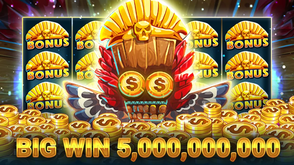 Các nguyên tắc bảo mật dữ liệu của tabet casino theo GDPR