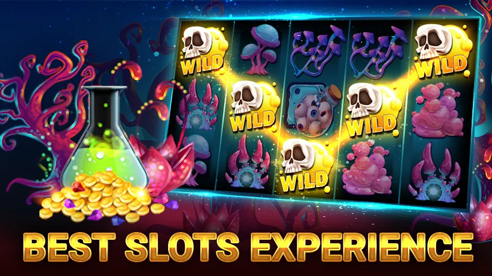 Biện pháp mã hóa dữ liệu tiên tiến tại tabet casino