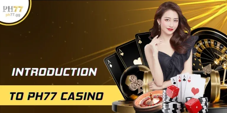 tabet casino lotto trực tuyến