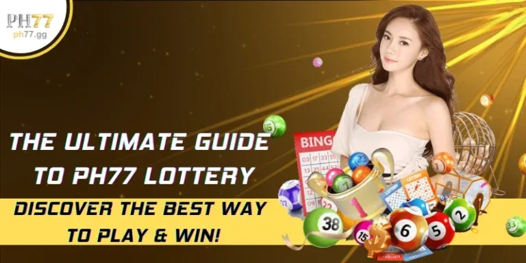 Các khuyến mãi mới nhất và ưu đãi hấp dẫn từ tabet casino