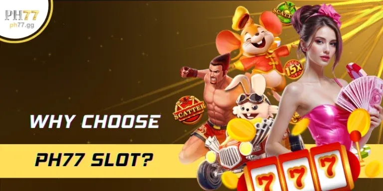 Phân tích xu hướng và công nghệ mới trong ngành iGaming