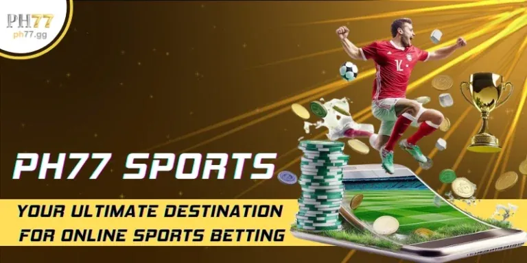Khuyến mãi hấp dẫn tabet casino