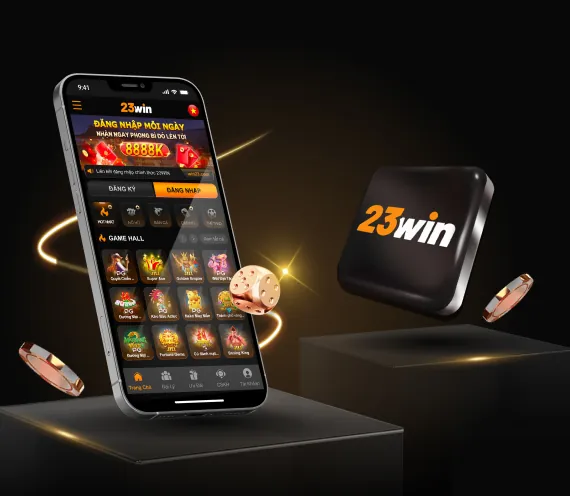 Hệ thống bảo mật và công bằng của tabet casino
