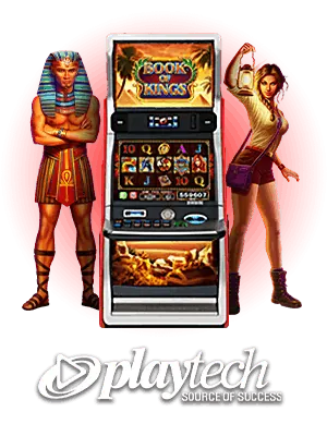 Đội ngũ hỗ trợ khách hàng Tabet Casino chuyên nghiệp