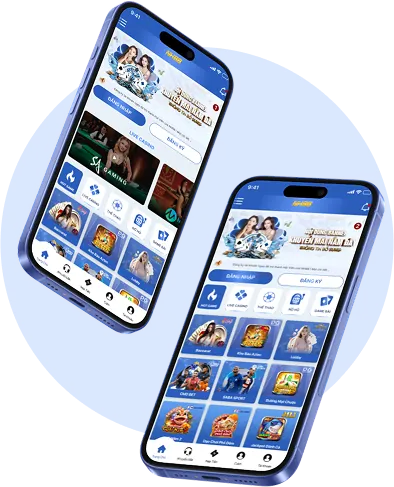 Hình ảnh minh họa các mẹo chơi game có trách nhiệm tại tabet casino