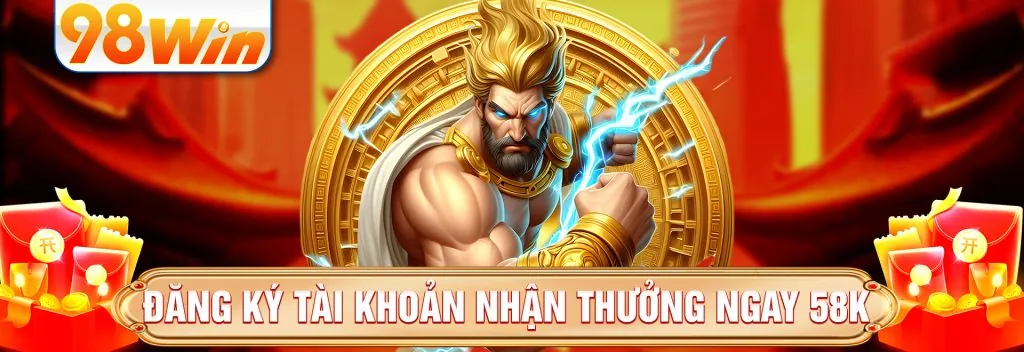 Lời kêu gọi hành động tham gia tabet casino