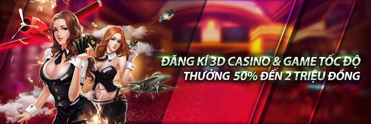 Tin tức tabet casino mới nhất về sòng bạc trực tuyến và các trò chơi hấp dẫn