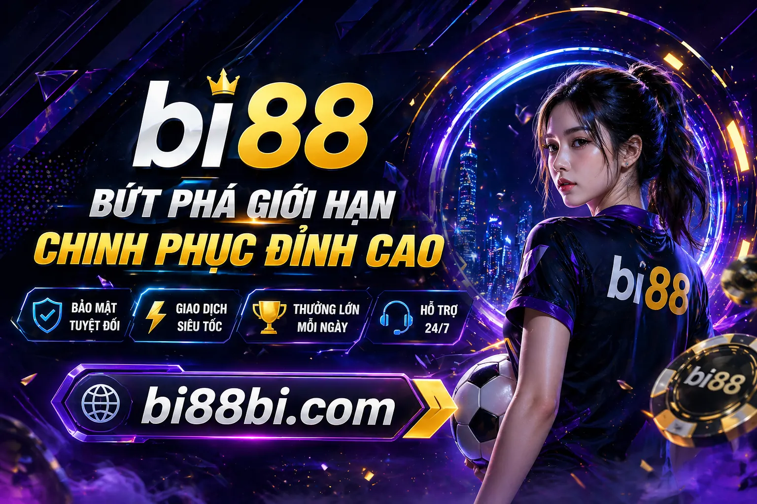 Nền tảng cá cược an toàn và được cấp phép của tabet casino