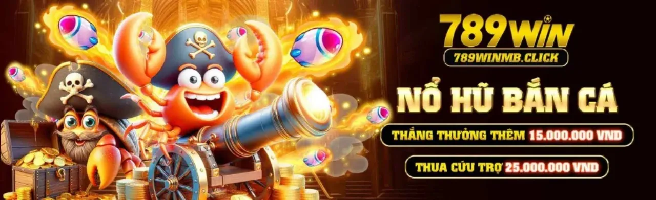 Hình ảnh tổng quan về tabet casino, nền tảng cá cược trực tuyến hàng đầu Việt Nam