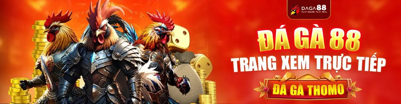 Đăng ký tabet casino 2026 để nhận ưu đãi đặc biệt