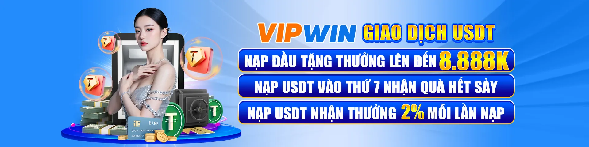 Hình ảnh tổng quan Tabet Casino, hướng dẫn người mới