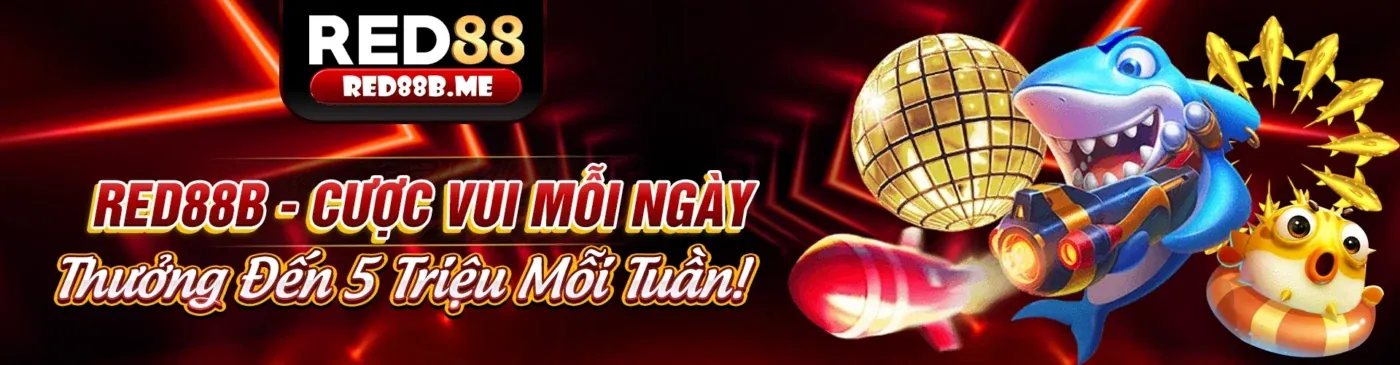 Sảnh Slot Game Hấp Dẫn tại tabet casino 2026