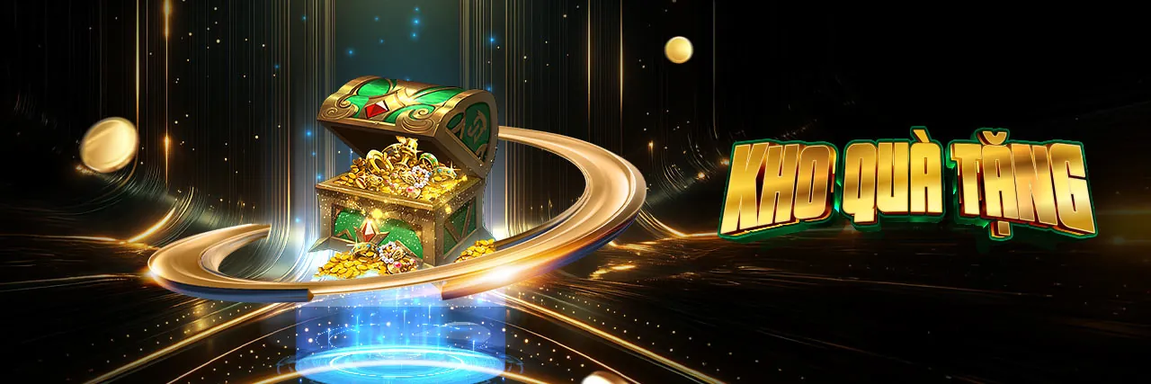 Đội ngũ hỗ trợ khách hàng chuyên nghiệp của tabet casino
