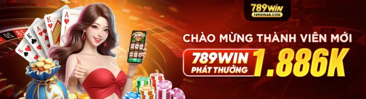 Tổng quan lợi ích khi chơi tại tabet casino