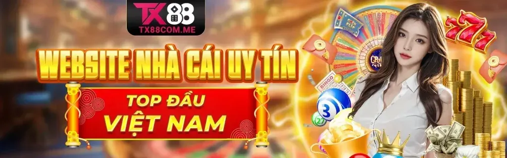Khuyến mãi chào mừng tabet casino 2026