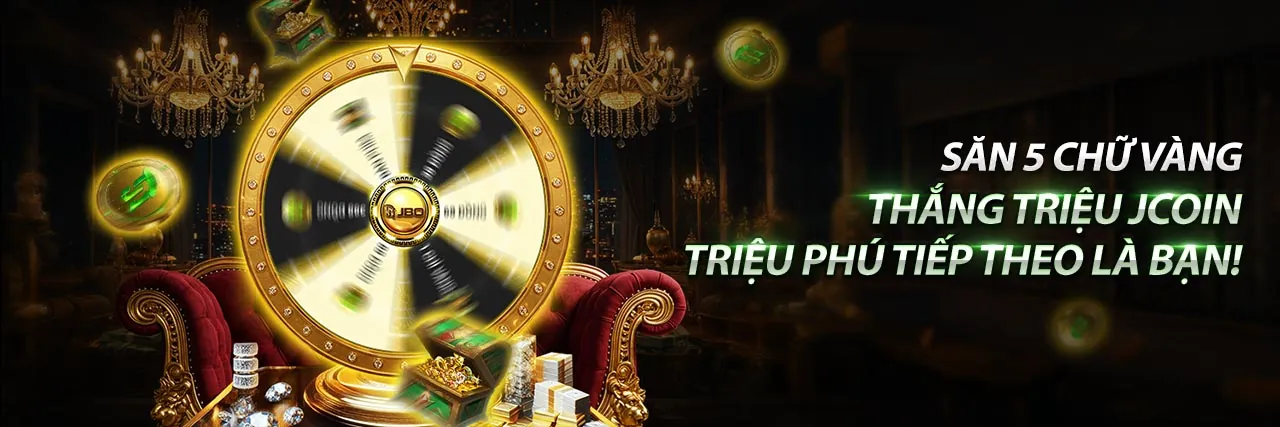 Hình ảnh hỗ trợ khách hàng tabet casino