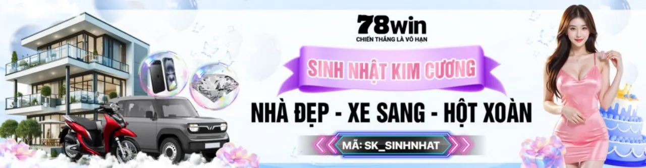 Đánh giá tích cực và danh tiếng của Tabet Casino