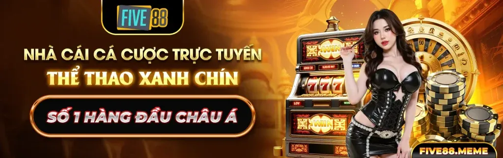 Tổng quan về các nhà cung cấp trò chơi hàng đầu tại tabet casino