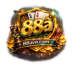 Cá cược Bóng chuyền tại tabet casino