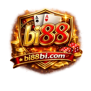 Cá cược Esports tại tabet casino