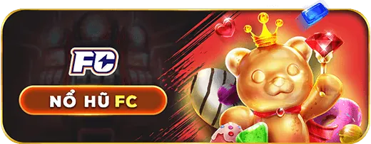 Sòng bạc trực tuyến với người chia bài thật
