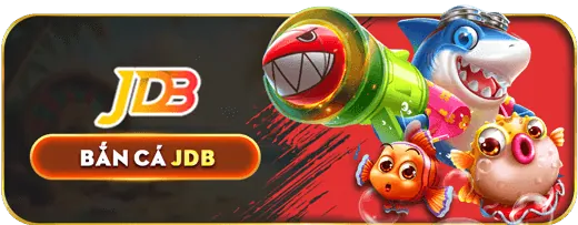 Bàn Baccarat trực tiếp tại tabet casino