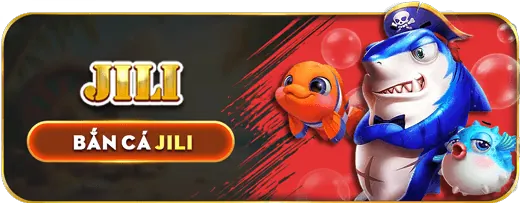 Cá cược bóng đá tại tabet casino