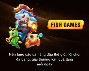 Tải tabet casino phiên bản PC