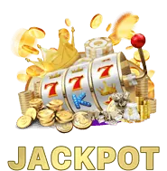 Cá cược Cầu lông tại tabet casino