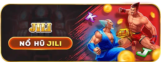 Tabet Casino cung cấp đa dạng trò chơi như slot, casino trực tuyến, thể thao, bắn cá