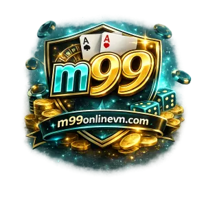 Cá cược Tennis tại tabet casino