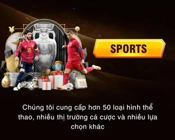 Các chương trình khuyến mãi và ưu đãi hấp dẫn của Tabet Casino
