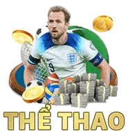 Bàn Roulette trực tiếp tại tabet casino