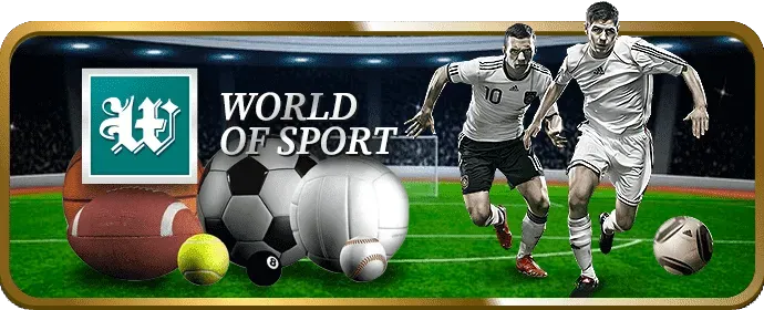 Câu hỏi thường gặp về tabet casino