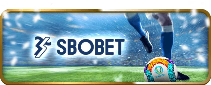 Nền tảng tabet casino hiện đại và an toàn