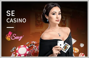 Hướng dẫn đăng ký và giao dịch tại Tabet Casino
