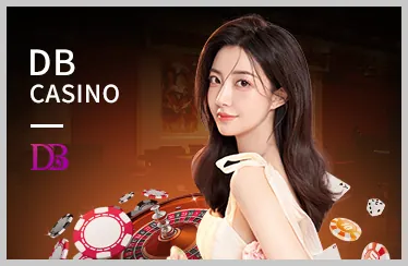 Cá cược thể thao với tỷ lệ cược tốt nhất