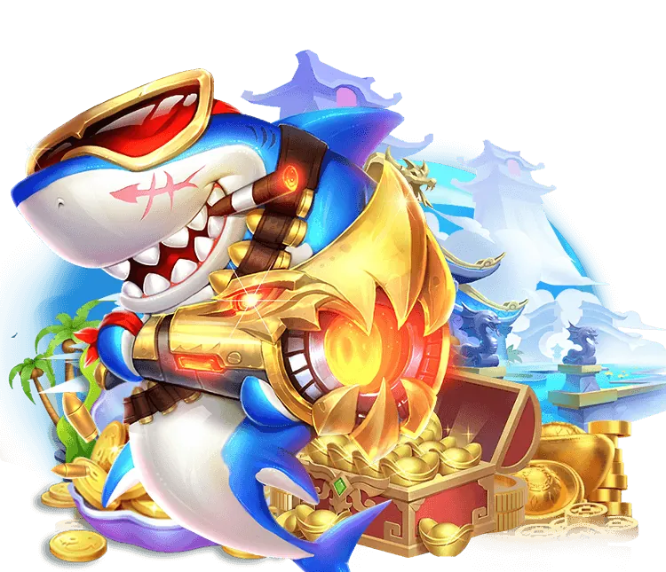 Đặc quyền độc quyền tabet casino