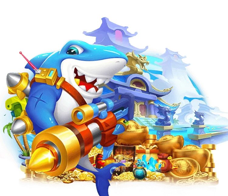 Thưởng và khuyến mãi hấp dẫn tabet casino