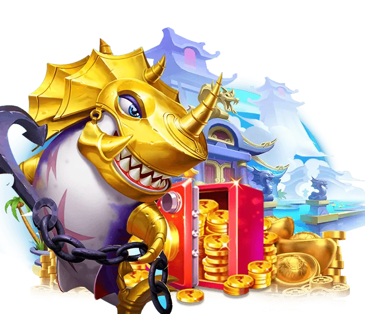 Dịch vụ hỗ trợ cá nhân hóa tabet casino