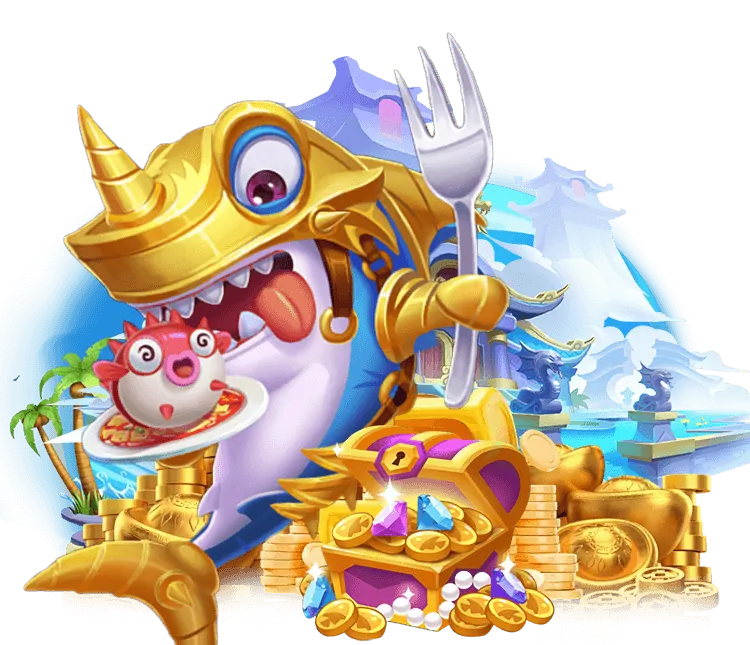 Khuyến mãi bắn cá tabet casino