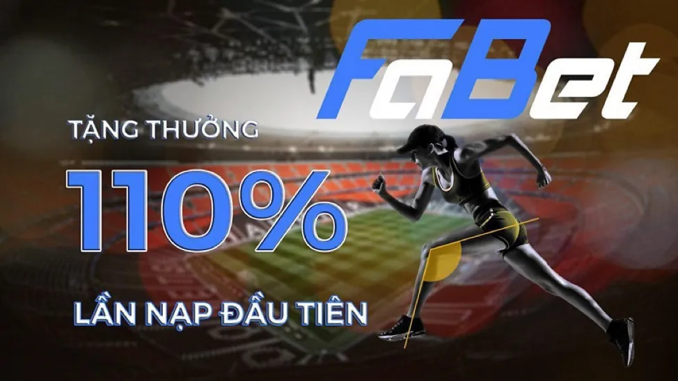 Chương trình VIP tabet casino