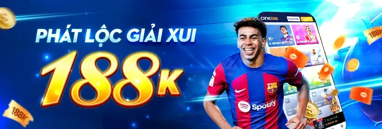 Đăng ký tài khoản tabet casino