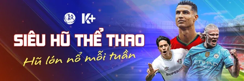 Nạp tiền vào tài khoản tabet casino