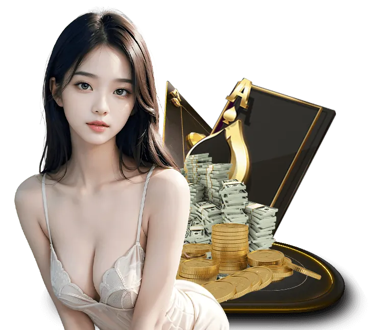 tabet casino - Lợi Thế Cạnh Tranh
