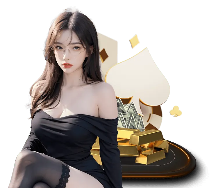 Minh họa các loại cookie và chức năng của chúng trên tabet casino