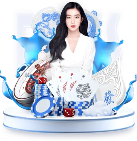 Biện pháp bảo mật và mã hóa dữ liệu của Tabet Casino