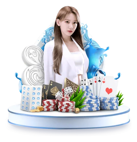 Tải ứng dụng tabet casino cho Android